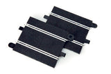 Half straight 175mm (2 per bag)