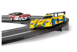Rad 3 Banked Curve 45° (2 per box)