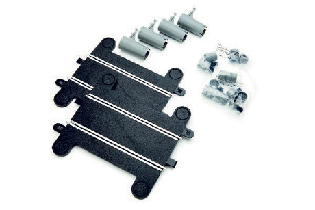 Elevated Crossover (1 pc)