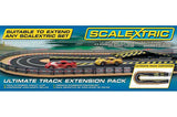 Ultimate track extension pack