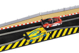 Ultimate track extension pack