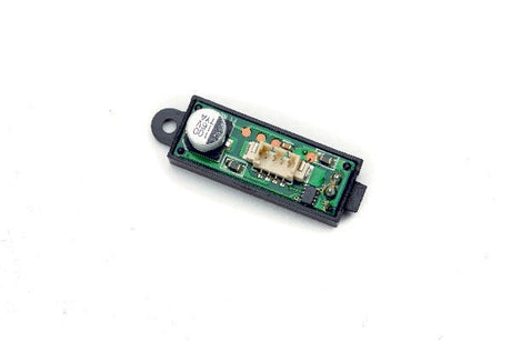 Digital Easy Fit Plug for single seat cars 4.kvart