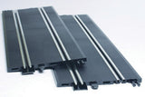 \'START\' track straight 2pcs