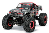 1/10 Rock Socker (CR-01)