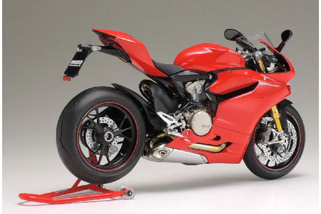 1/12 1199 Panigale S