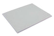 Sanding Sponge Sheet 180
