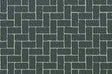Diorama Sheet (Gray Brick A)