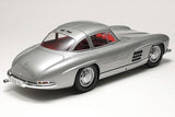 1/24 Mercedes-Benz 300SL