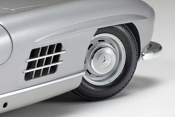 1/24 Mercedes-Benz 300SL