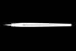 PRO II Pointed Brush X Fine