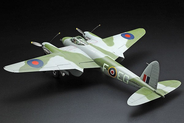 1/32 Mosquito FB Mk.VI