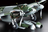 1/32 Mosquito FB Mk.VI