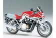1/12 GSX1100S Katana \'Custom Tuned\'