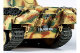 1/35 Panther Ausf.D