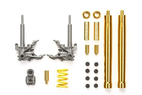 1/12 Honda RC213V \'14 Front Fork Set
