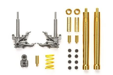 1/12 Honda RC213V \'14 Front Fork Set