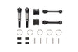W Cardan Shaft (M-Chassis) *2