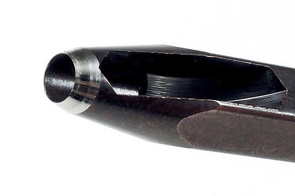 Modeler\'s Punch 2mm/3mm