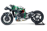 1/12 Kawasaki Ninja H2R1/12 Kawasaki Ninja H2R
