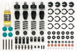 TT-02 CVA Super-Mini Set