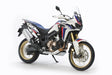 1/6 Honda CRF1000L Africa Twin