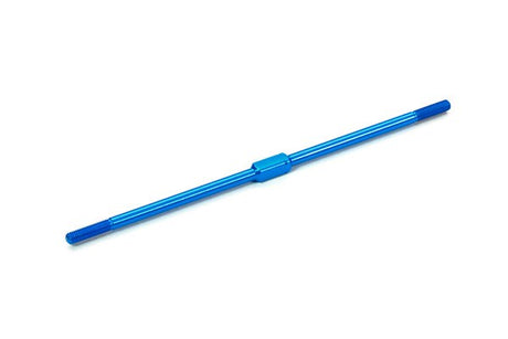 3x106mm Alu. Turnbuckle Shaft