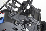1/10 R/C M-07 Concept Chassis Kit