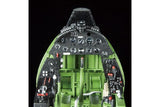 1/32 F4U-1D Corsair
