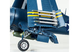 1/32 F4U-1D Corsair