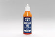 Silicone Oil #300