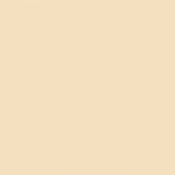 Top Flite TOPQ4123 TRIMSHEET C - Monokote Trim Sheet Cream (90x12,5cm)