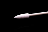Craft Cotton Swab, Triangular, Small (50pcs)