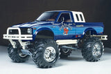 1/10 R/C Toyota Bruiser
