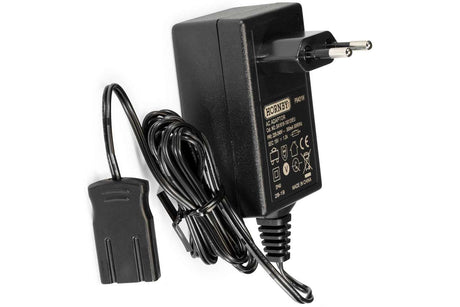 Multi Purpose Transformer - Square EU