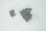 M-05 Ball bearing set
