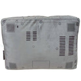 Bandai Playstation Super Big Plush - Playstation