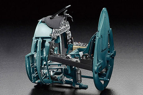1/32 F4U-1 Corsair \' Birdcage\'