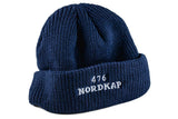 Nordkap 476 Fishermans hat - limited.