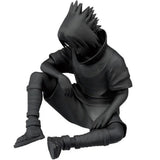 Bandai - Naruto FL Sasuke's Coffin