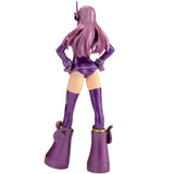 Bandai One Piece Dxf-The Grandline Series-Monkey D.Luffy &amp; Jewelry Bonney(B:Jewelry Bonney)