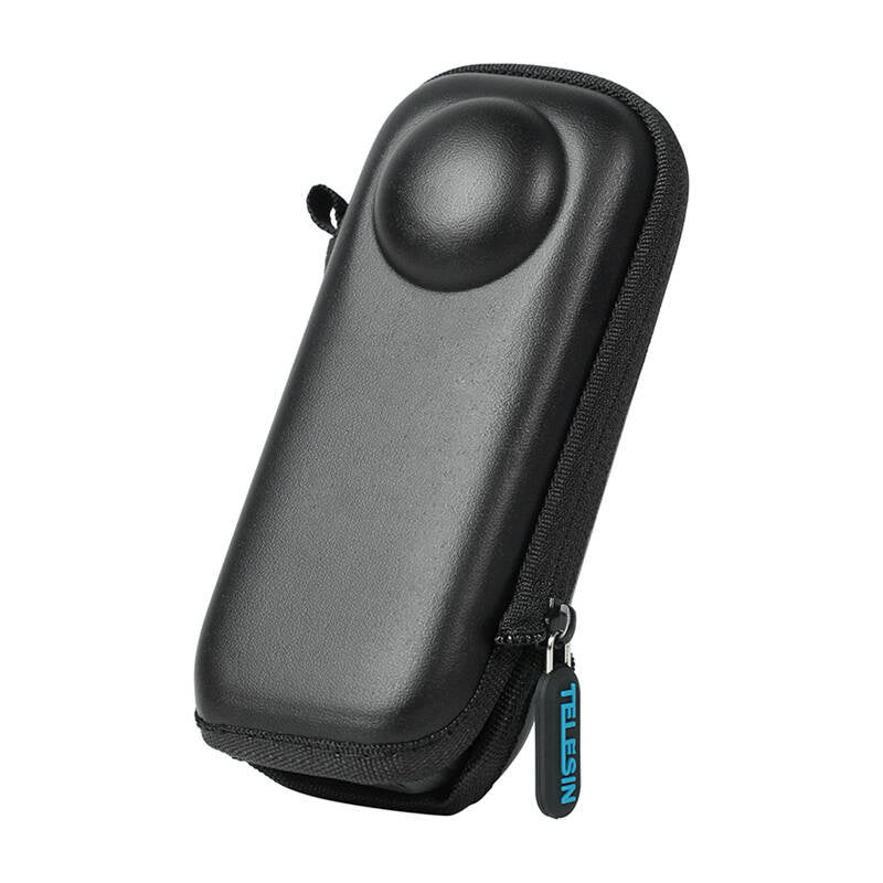 EVA protective case for Insta360 X4 / X5