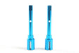 TT-02 Aluminum Propeller Joint