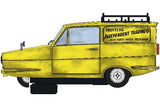 Only Fools And Horses Twin Pack