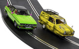 Only Fools And Horses Twin Pack