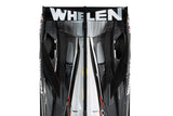 Cadillac V-Series R. Whelen Engineering