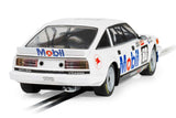 Rover SD1,1984 Bathurst 1000