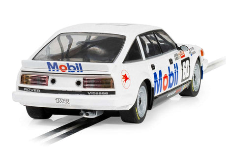 Rover SD1,1984 Bathurst 1000