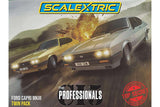 The Professionals Capri twin pack 1:32