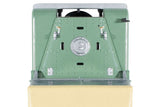 Land Rover Series 1 - HUE166