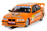 BMW E36 320i - STW 1996 - Jagermeister